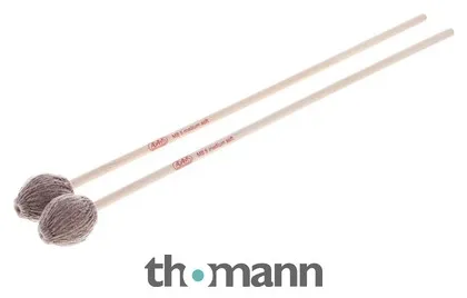 Adams Mallet for Marimba MB 5