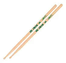 Baquetas Vic Firth SBG Benny Greb