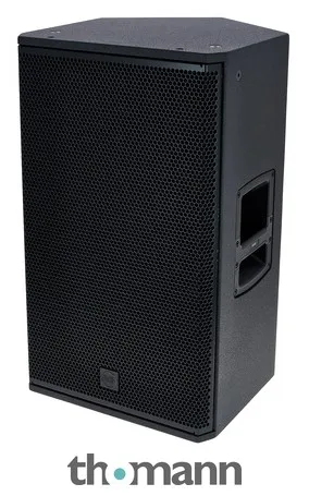 RCF NX 915-A
