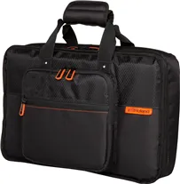 Bolsa Roland CB-BTRMX