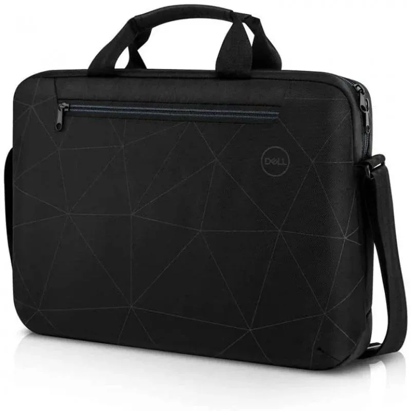 Mala Dell ES1520C 15.6" Preta