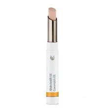 Dr. hauschka coverstick (01 natural) 1,9 g