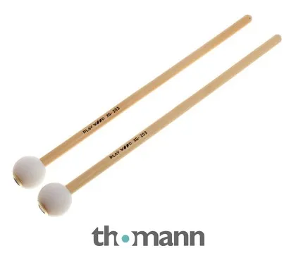 Playwood Glockenspiel Mallet XG-203