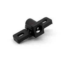Ficha Yamaha WZ704401