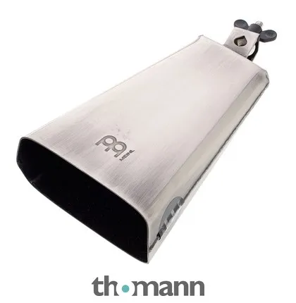 Meinl STB80B Cowbell