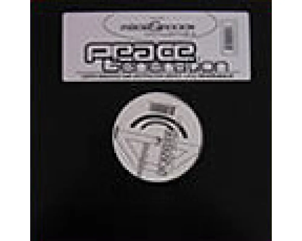 Mada &amp; Mody - peace generation