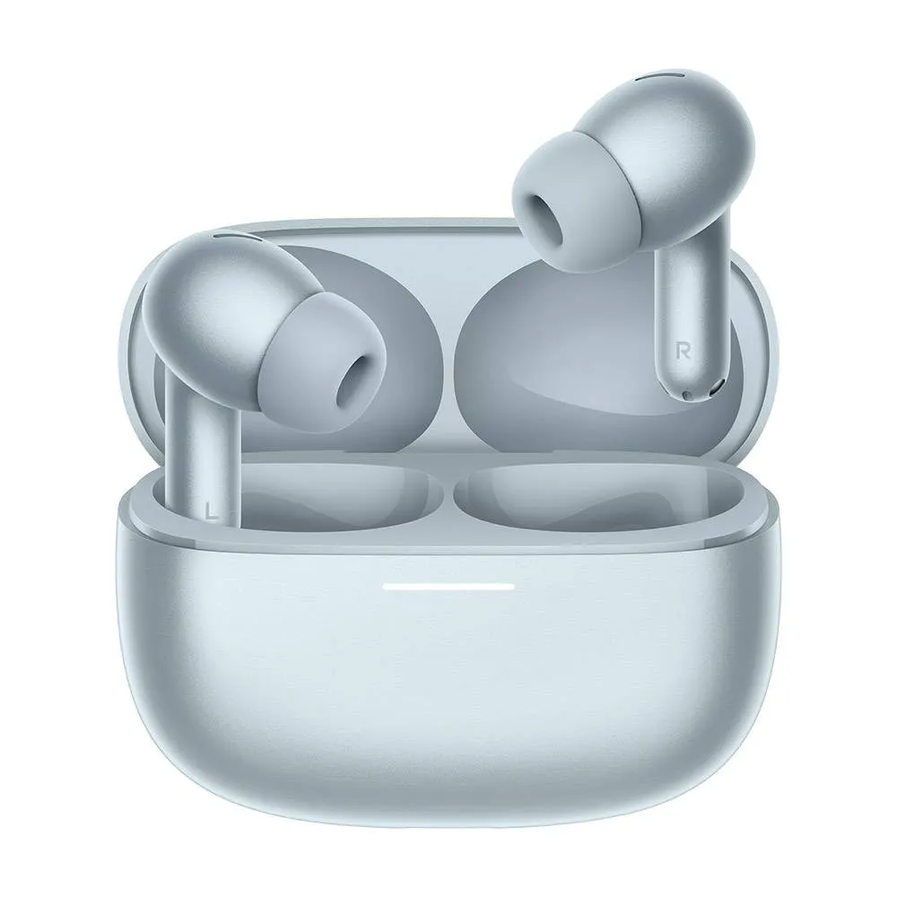 Auriculares Xiaomi Redmi Buds 8 Pro True Wireless Glacier Blue
