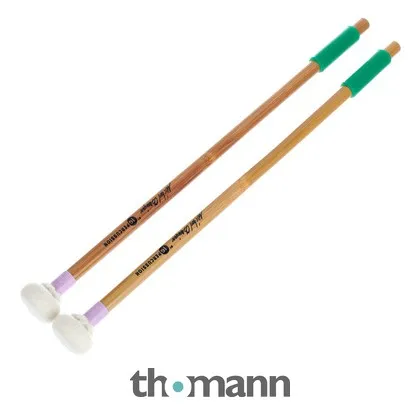 JG Percussion MO7 M. Oberaigner Signature