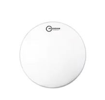 Pele Timbalão 13" Aquarian TCPF13 Permormance II Coated