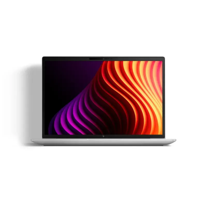 HP EB6G2I14AI U7 366H 14" 24GB 512GB PC