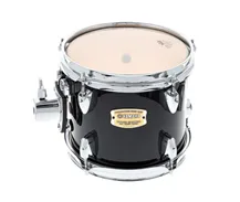 Timbalão 8" Yamaha SBT0807 Raven Black