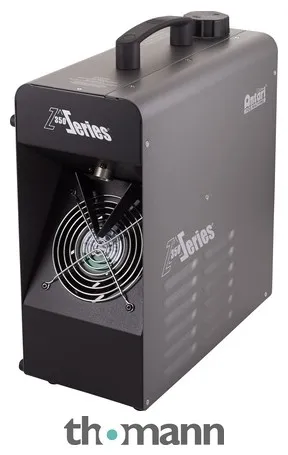Antari Z-350 Fazer DMX