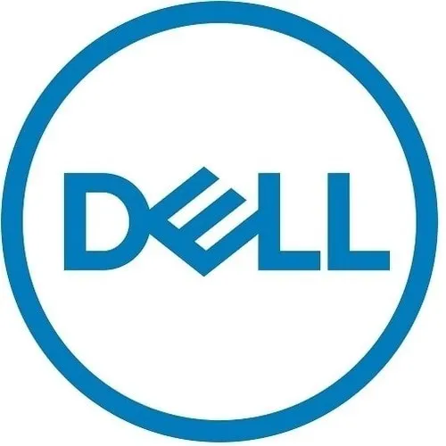 DELL CAMM Memory Upgrade - 32GB 5600Mhz 370-BBHM