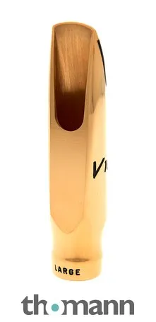 Vandoren V16 Tenor Sax Metal T5-L