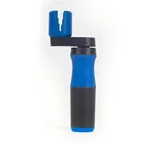 Enrolador de Cordas Nomad MN221