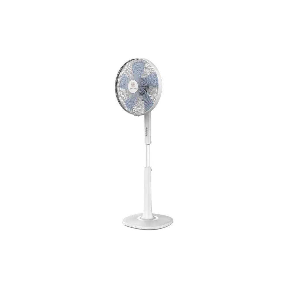Soler I Palau Ventilador de chão Artic wind 400