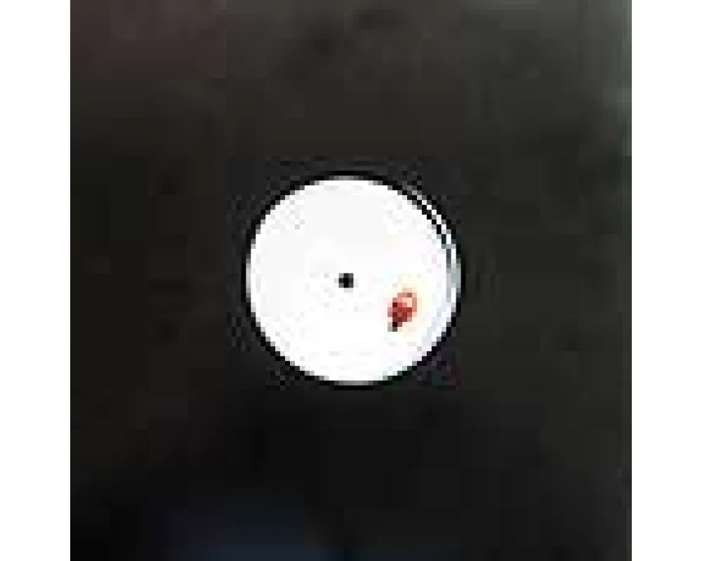 george andrews - jah sound