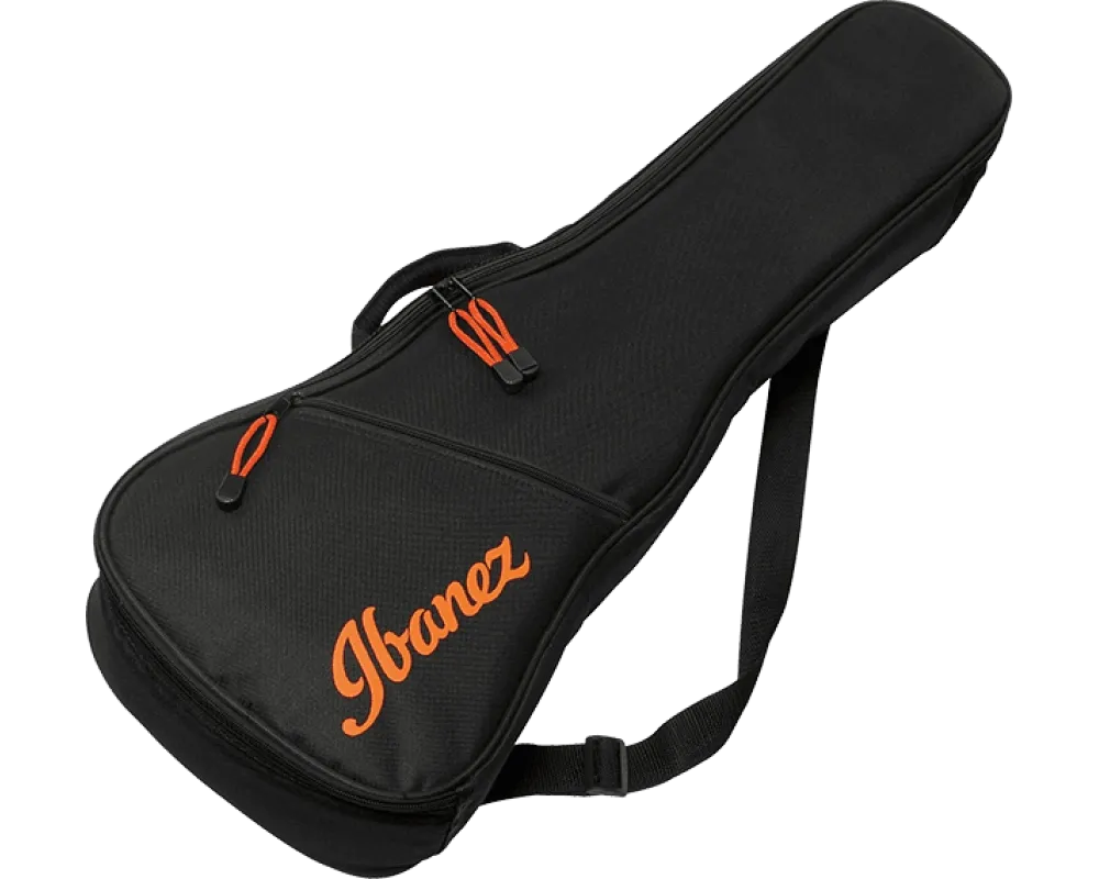 Ibanez Ukulele Gigbag Tenor