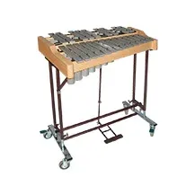 Metalofone Honsuy Concept Soprano 49770
