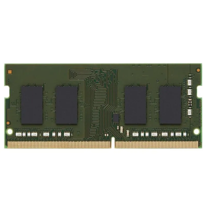 Memória RAM HP M54383-001 16GB 1x16GB DDR4 3200MHz SO-DIMM 260-pin