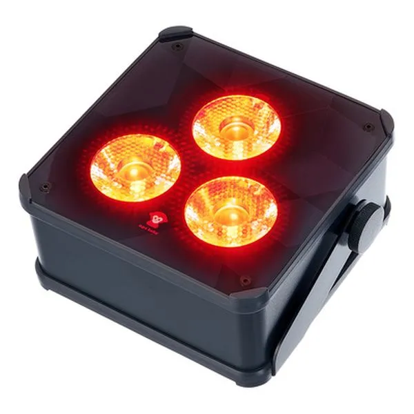 Ape Labs ApeLight maxi V2 (B) S B-Stock