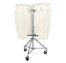 Suporte Congas LP 291