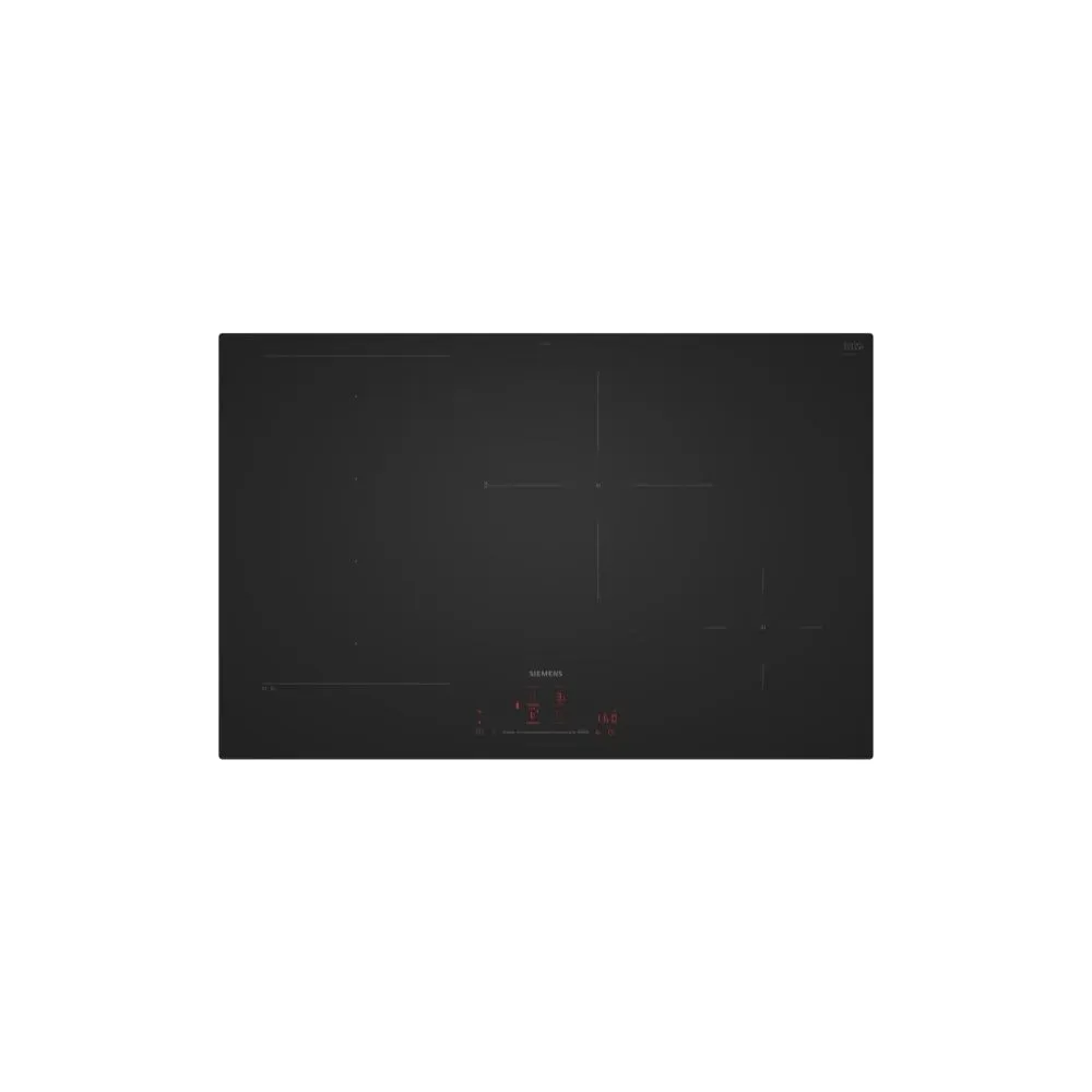 PLACA SIEMENS EX-81-AHEC-1-E