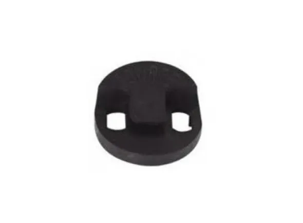 DADI DRUMS Surdina P/ Violino