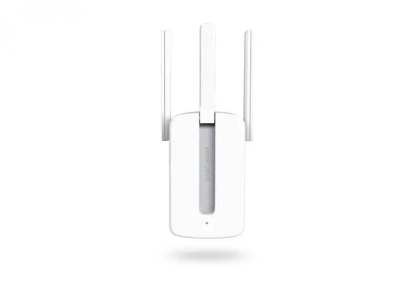 Range Extender Mercusys MW300RE Wi-Fi 300Mbp