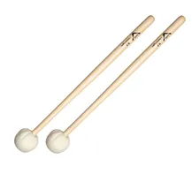 Baquetas Timpano Vater VMT7 Classical Legato