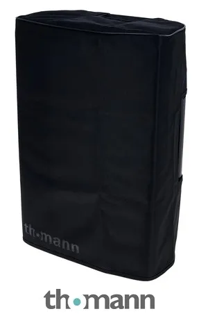 Thomann Cover JBL IRX 112 BT