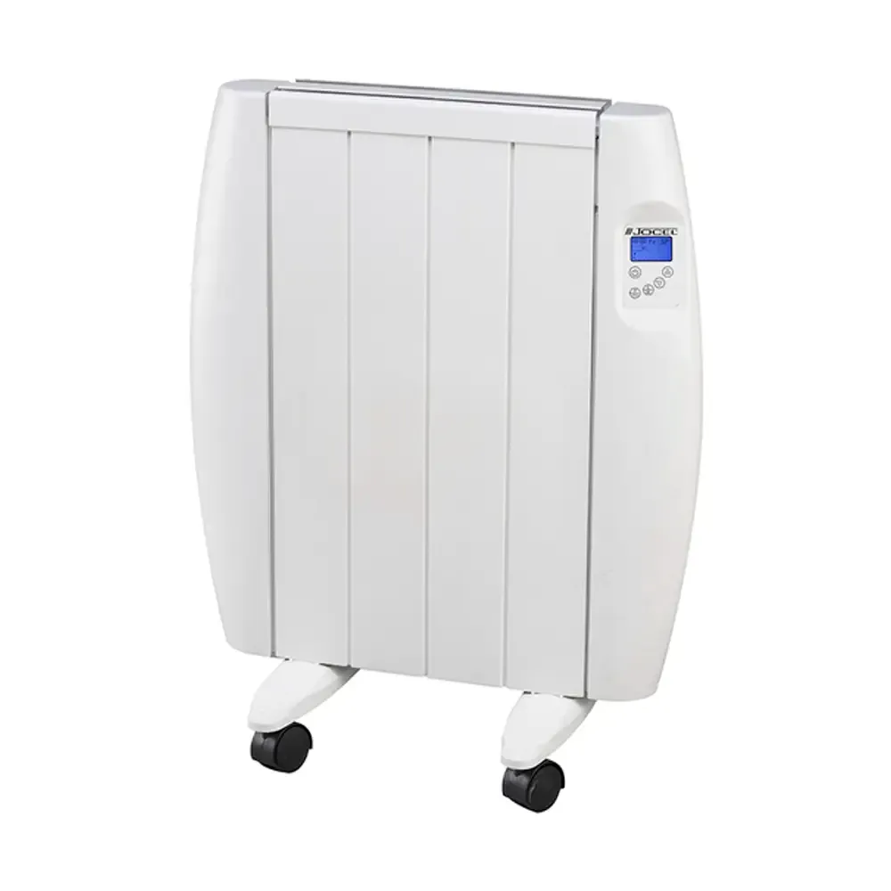 Emissor Térmico Jocel JET-014801 600W Branco