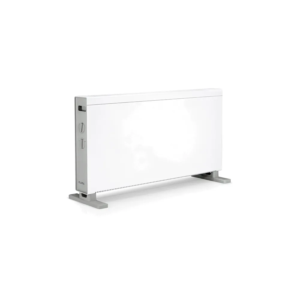 CONVECTOR 2600W FLAMA - 2388FL