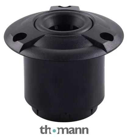 Schoeps TEF-M