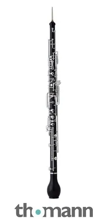 Gebrüder Mönnig 160 English Horn