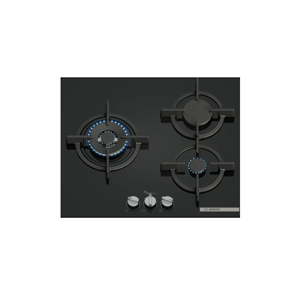 PLACA BOSCH - PPC6A6I10