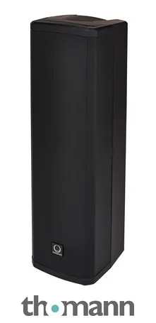 Turbosound IP300