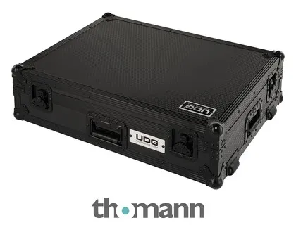 UDG Ultimate Flight Case Prime 4