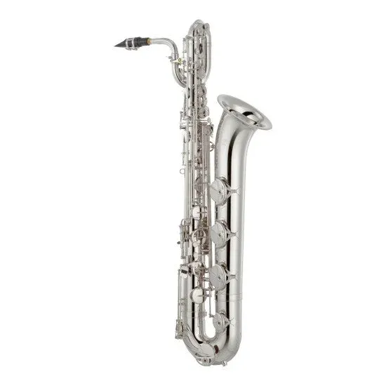 Yamaha YBS 480S