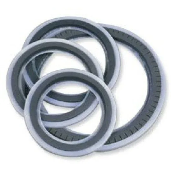 Remo 13" Muff'ls Ring