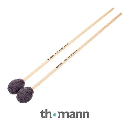 Vic Firth M113 Robert van Sice Mallets