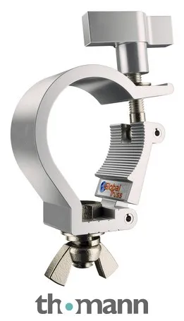 Global Truss Selflock 812 HookEasy Mini OD