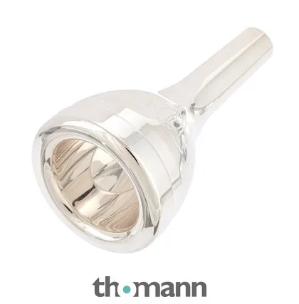 Alliance WFM-DC3S Euphonium SP
