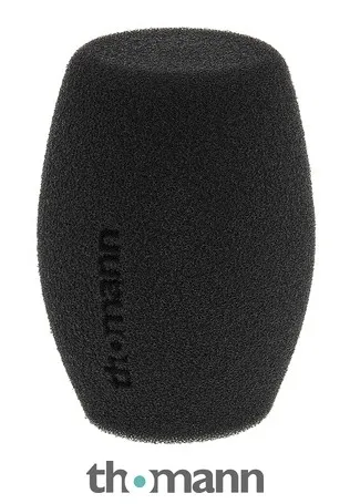 Thomann WS 57