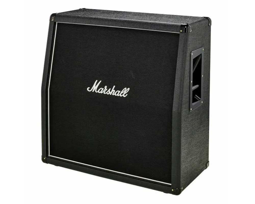 Marshall MX412AR