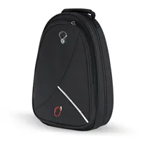 Estojo mochila Oboé Ortola 8280