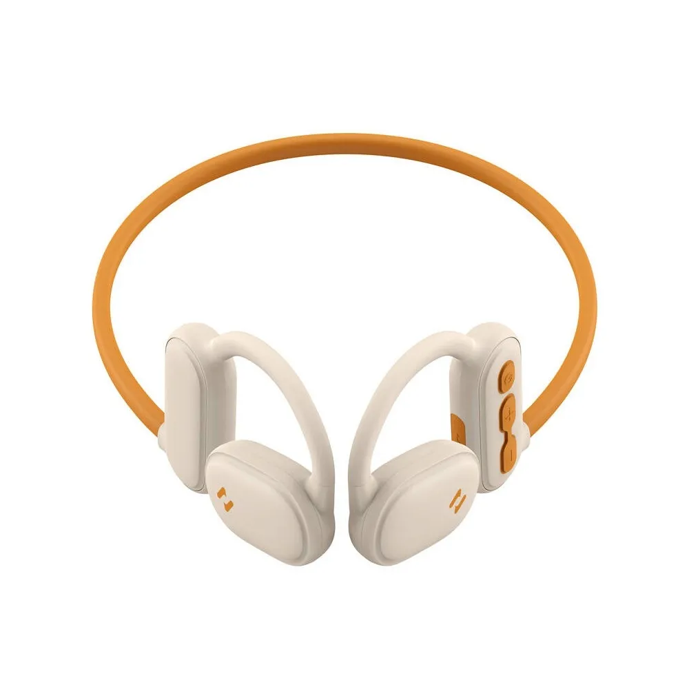 Havit Fones de ouvido sem fio E553BT