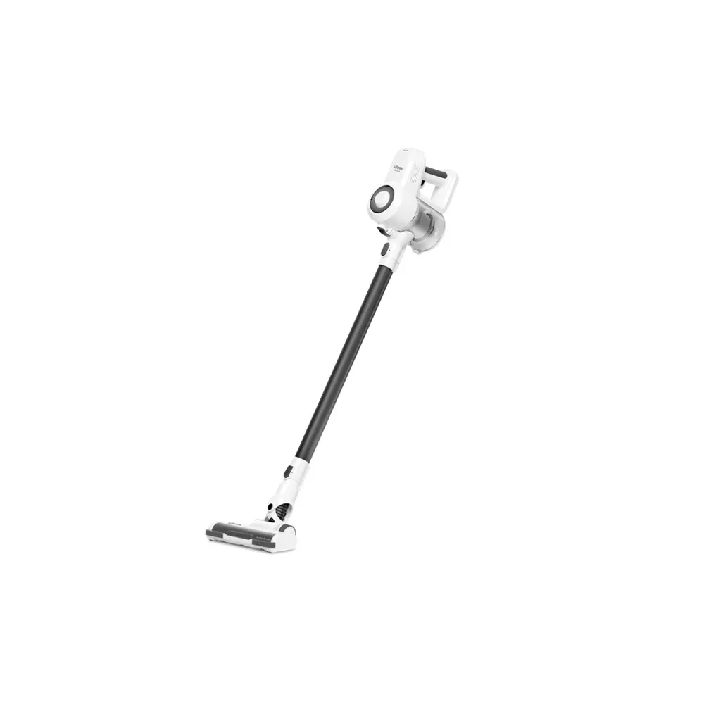 ASPIRADOR VERTICAL UFESA - ARTICA - 81405765