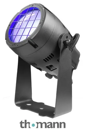 Expolite TourLED BLX 300