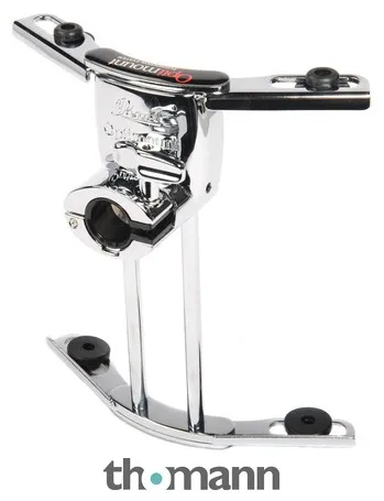 Pearl OPTA-1112/C Optimount Holder